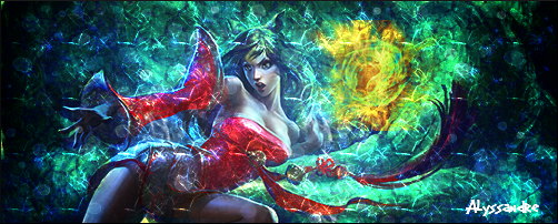 ahri-43be471.png