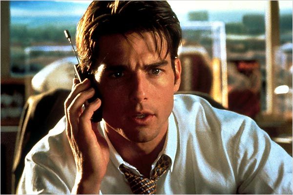 Jerry Maguire E-et-cie-jerry-maguire-photo-40218fb