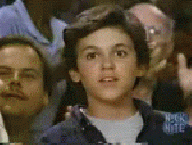 536-preview-3df9f35.gif