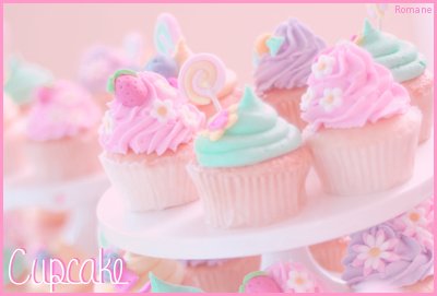 http://img96.xooimage.com/files/1/6/8/cupcake-410cc56.jpg