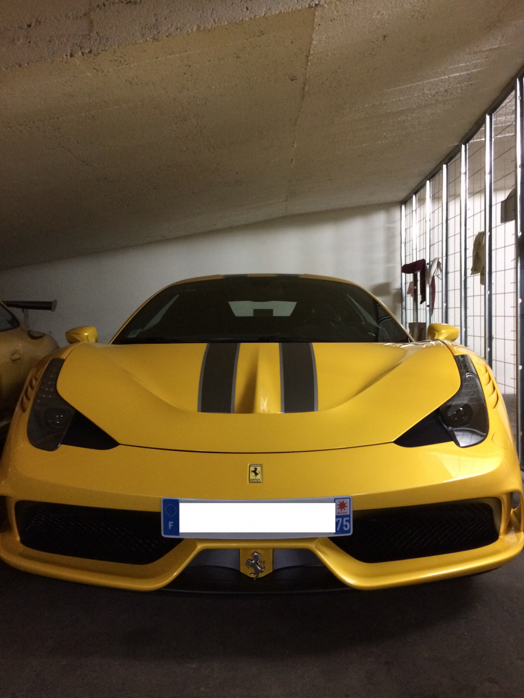 photo-4-431c011.png