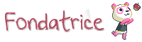 Fondatrice Fondatrice