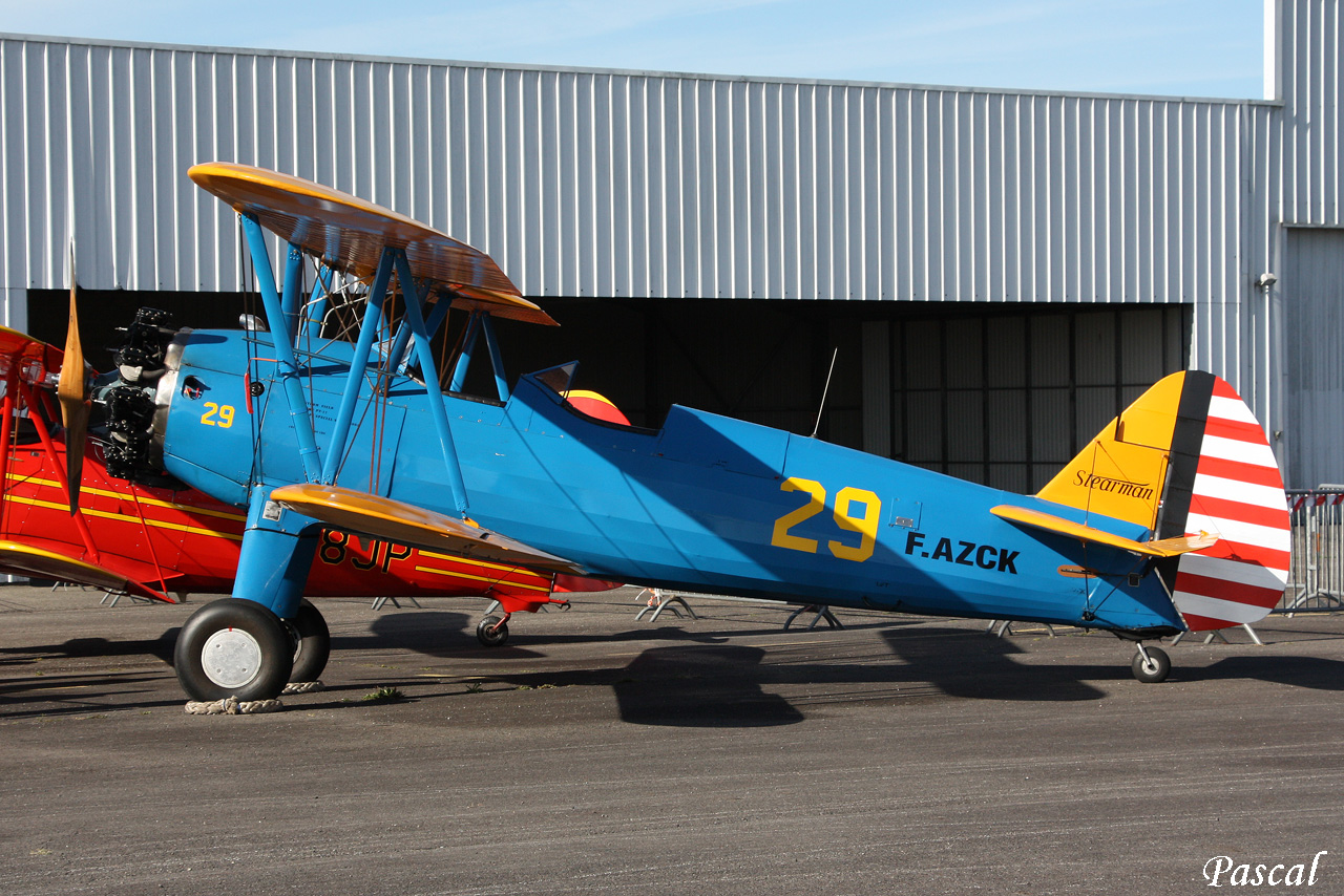 40ème Anniversaire de l'Aéroclub de Vannes les 14 & 15 septembre 2013 Vano-4-copie-40e57fa