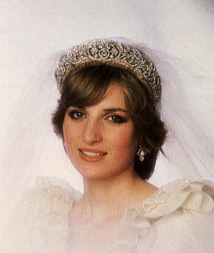 http://img96.xooimage.com/files/3/7/9/lady-diana-diana-..._433_513-433704a.jpg