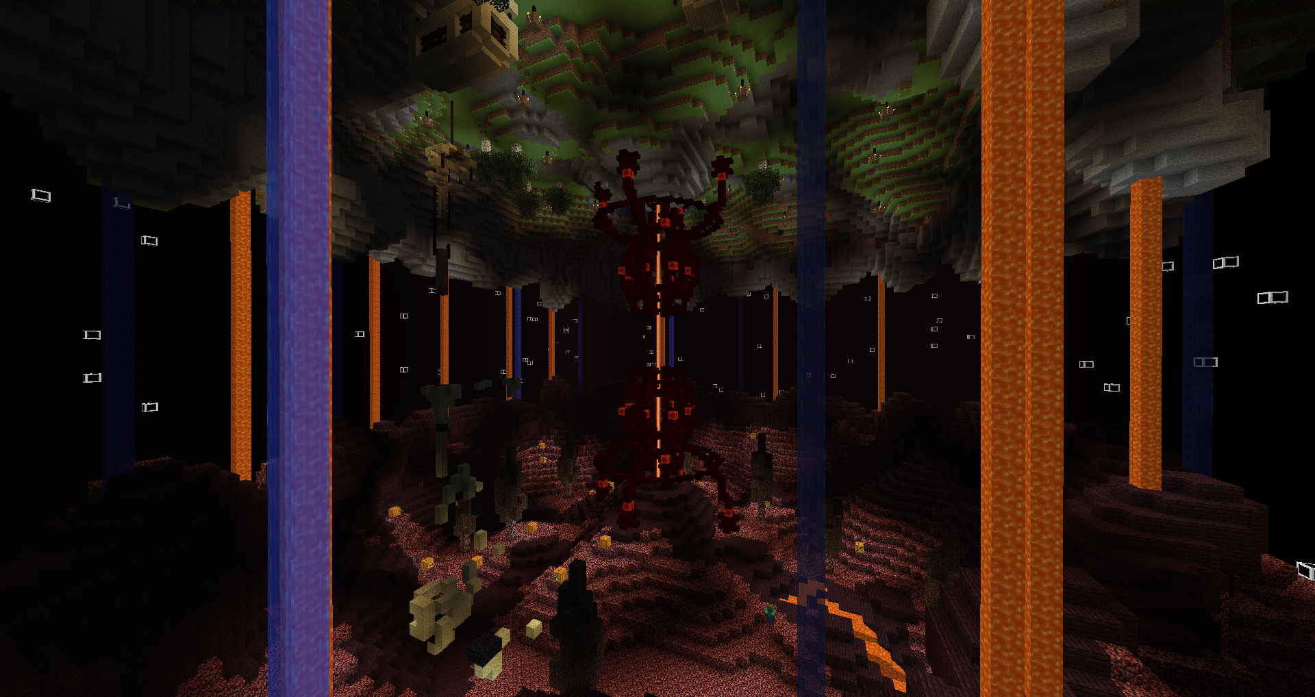 2013-05-24_18.45.32-3e6d705.png