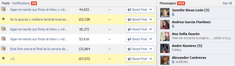 pagina1-436fbf0.png
