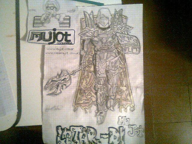 Imagen