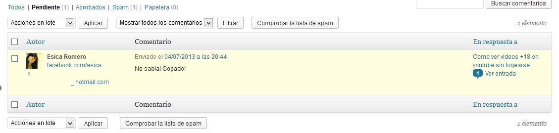 comentarios4-3f6843c.jpg