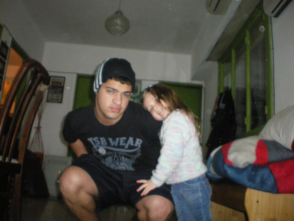 Imagen