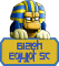 logo-gizeh-egypt-sc2_60-3f0377e.png