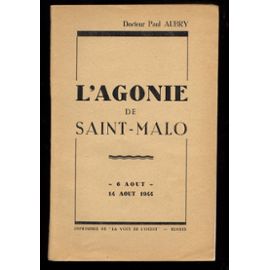 L'ancien m'a encore gâté ce matin...... Livre-4-43cdbd0