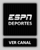 ESPN EN VIVO