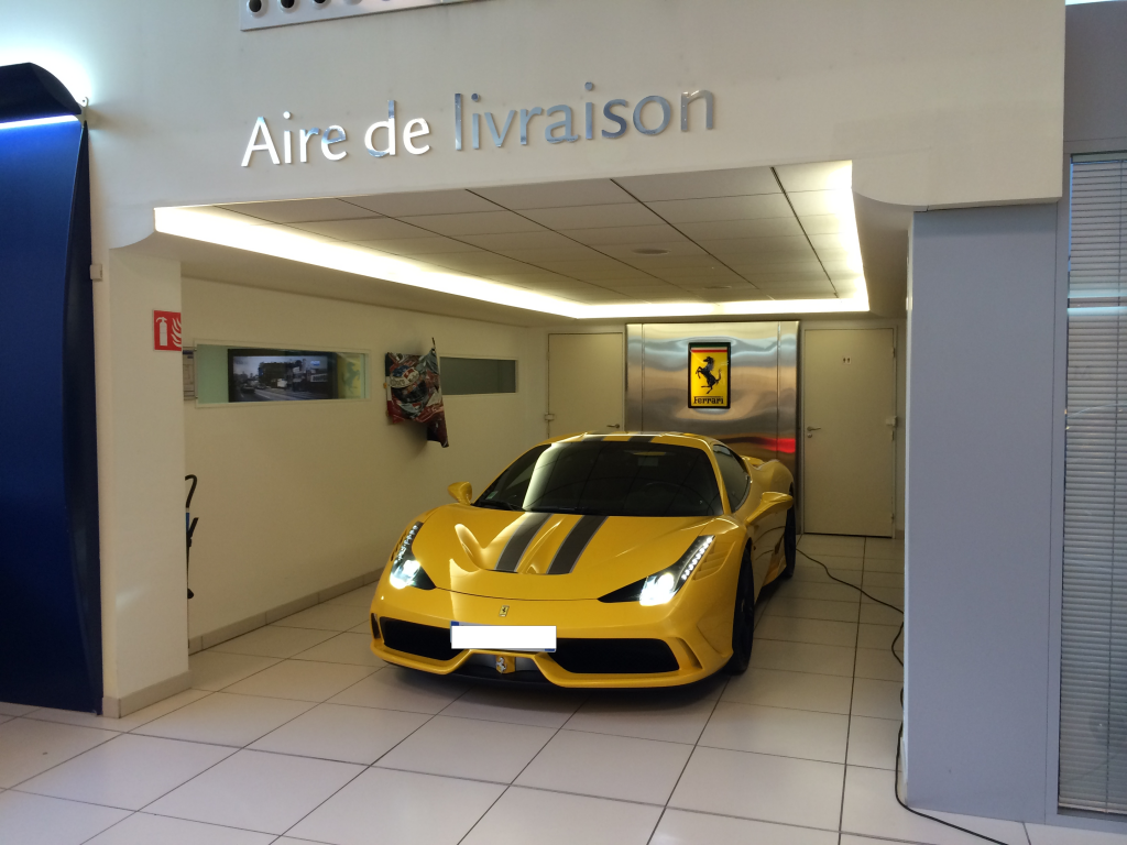 img_1428-43196eb.png