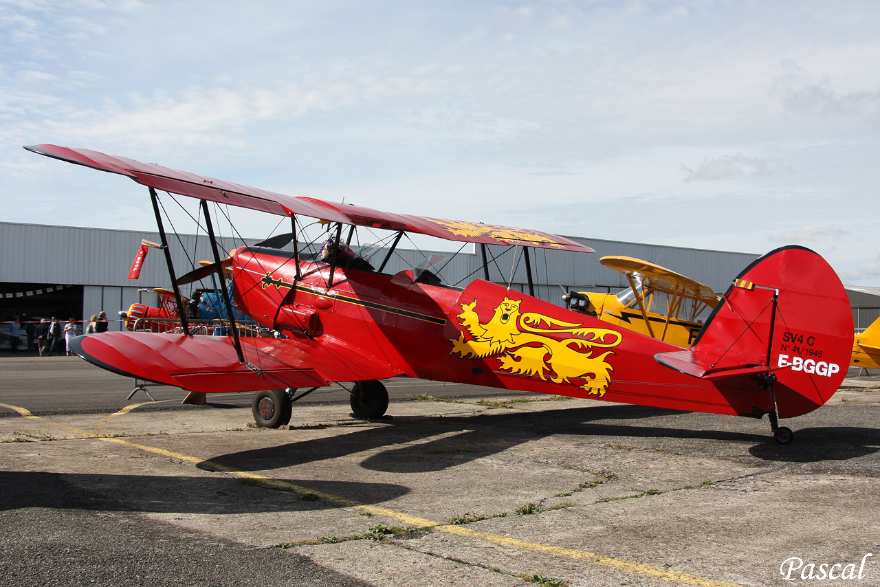 40ème Anniversaire de l'Aéroclub de Vannes les 14 & 15 septembre 2013 Vano-13-copie-40e7960