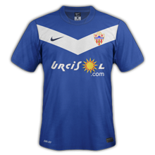 almeria3-3ffef2b.png