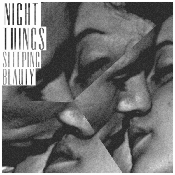 night-things-41cd11a.jpg