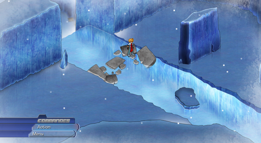 Kingdom Hearts Rebirth 2 01-42cc610