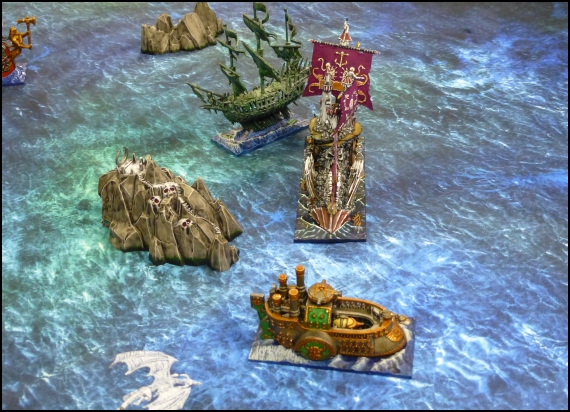Dreadfleet - Pêche à la malepierre Dreadfleet_rappor...ierre_01-43d076e