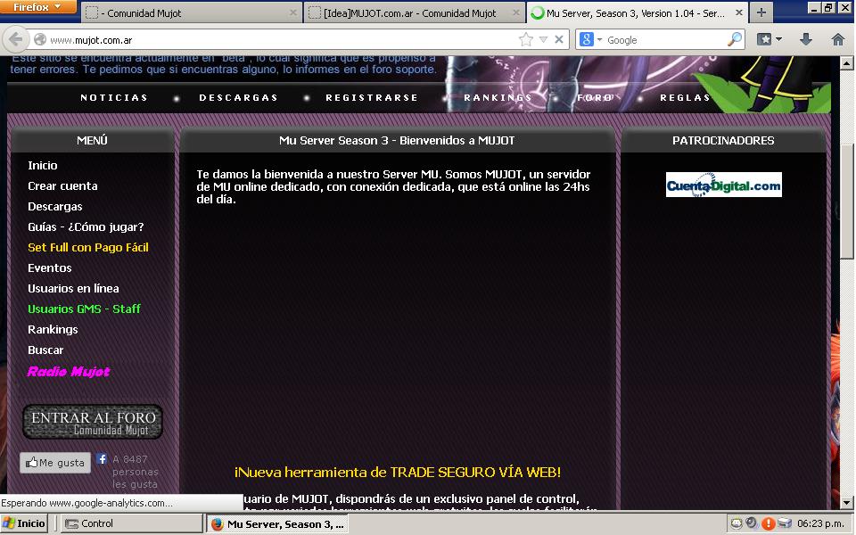 Imagen