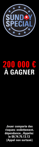 Zeturf.fr : Jusqu'à 150 euros offerts Pokerstarssssss-3eafaba
