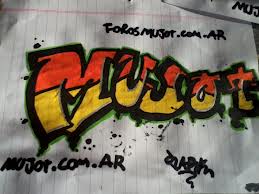 Imagen