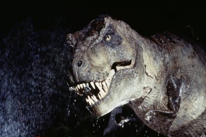 La trilogie Jurassic Park E-et-cie-jurassic-park-1993-3fbd999