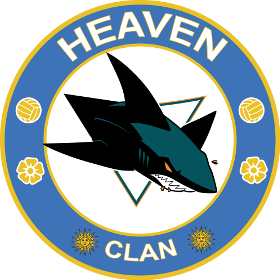 heaven-clan-3f03a53.png