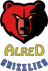 alfred2-3f0366d.png