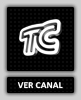 TC MI CANAL