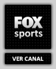 FOX SPORTS