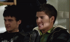 site de rencontre entre adolescent