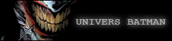 Univers Batman vous Attend ! - Page 4 Logounivers-422cb3b