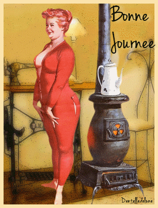 BONJOUR DU VENDREDI 13 DÉCEMBRE 148790bonnejourne...ledelune-3f71ba9
