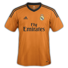 realmadrid3-3ffeffb.png