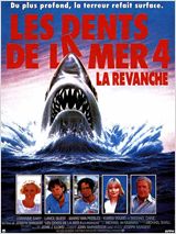 La quadrilogie, Les Dents de la mer E-et-cie-les-dent...la-mer-4-3ff48f8
