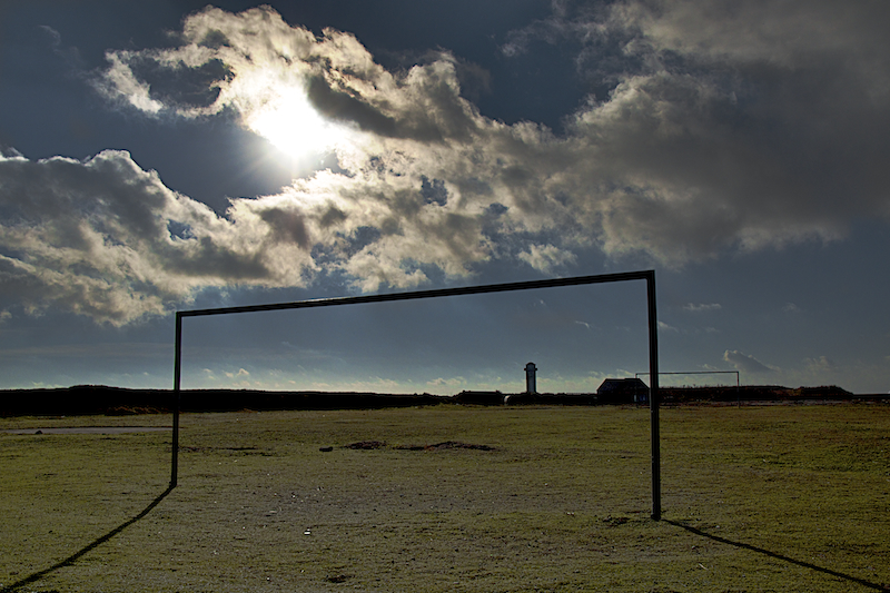 Terrain de foot _9sc0087-42a543d