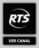 RTS EN VIVO