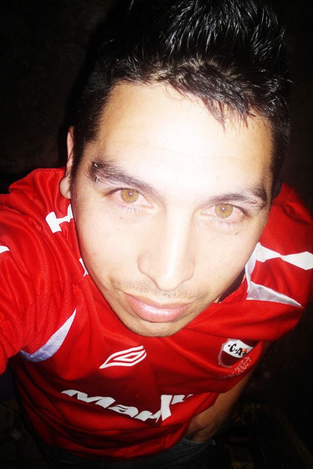 Imagen