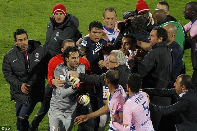 sirigu-evian-3dc8b87.jpg