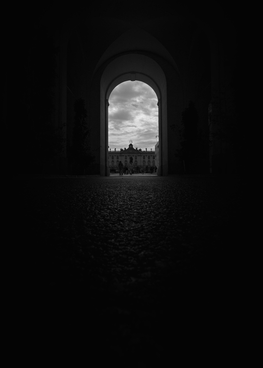 Lumixday 2013 NANCY - les photos - Page 2 _1350788-41336bd