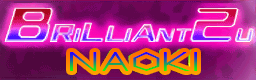 http://img96.xooimage.com/files/c/8/c/brilliant2u-3ec5995.png