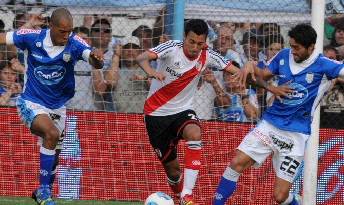 Imagen