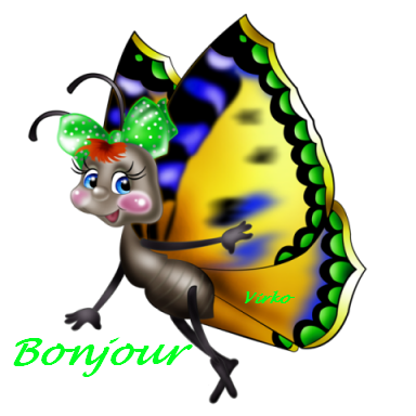 image7-3e594a5virko-3e5d045.png