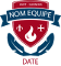 logo1_60-3f0ba7b.png