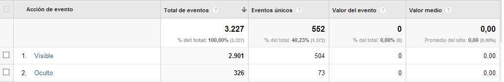 sin-t-tulo-400e3b3.png