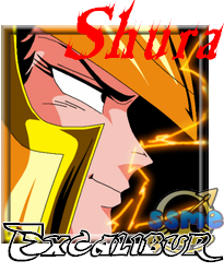 SHURA