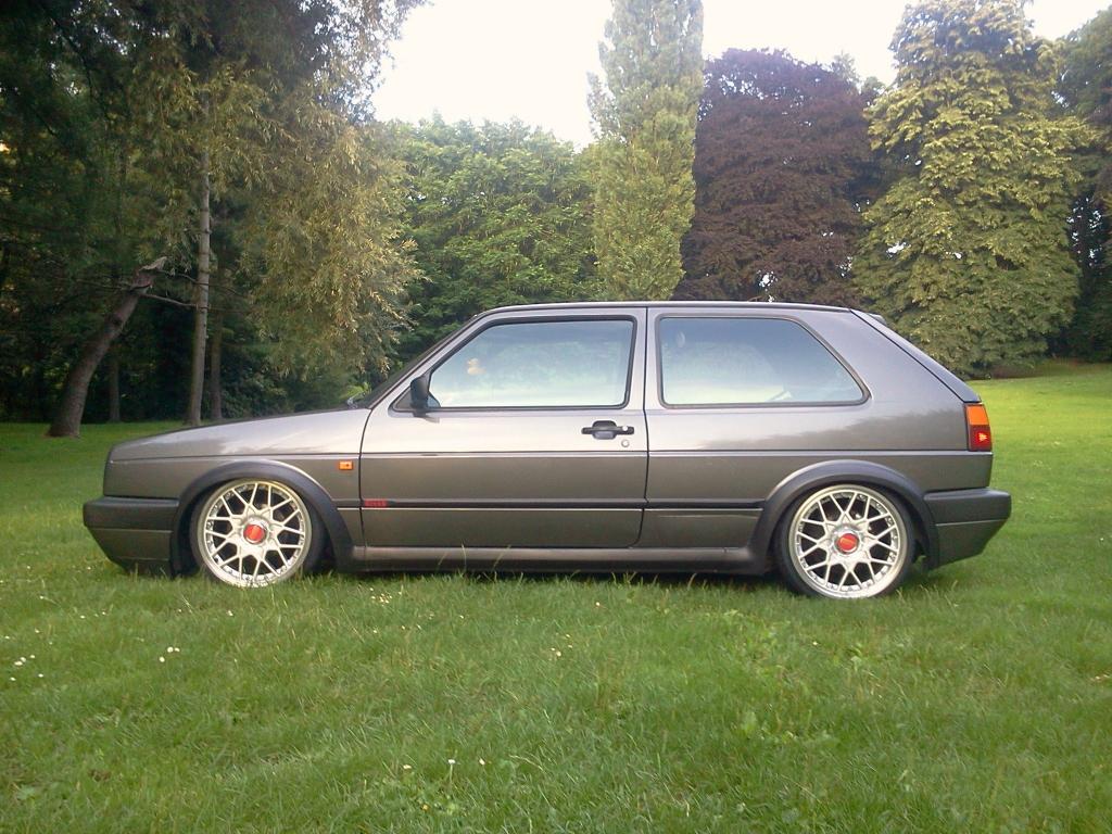 MK2 GTI 8S ... 17"
monté - Page 14 048-400dddf