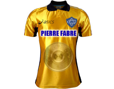 co-maillot20132014-3f8a359.jpg