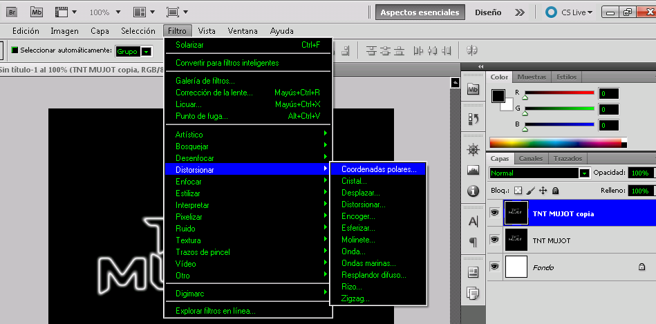 Imagen