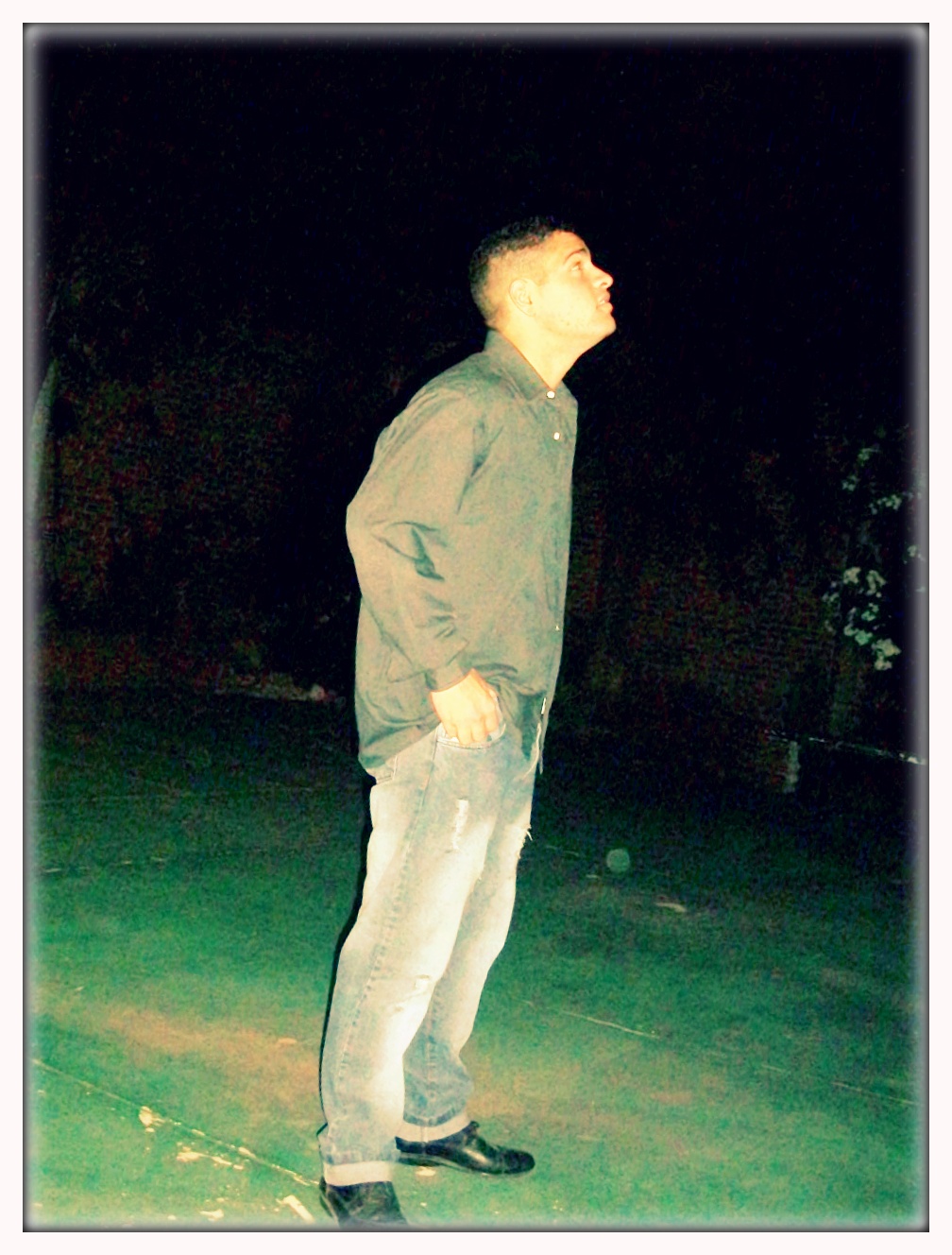 Imagen